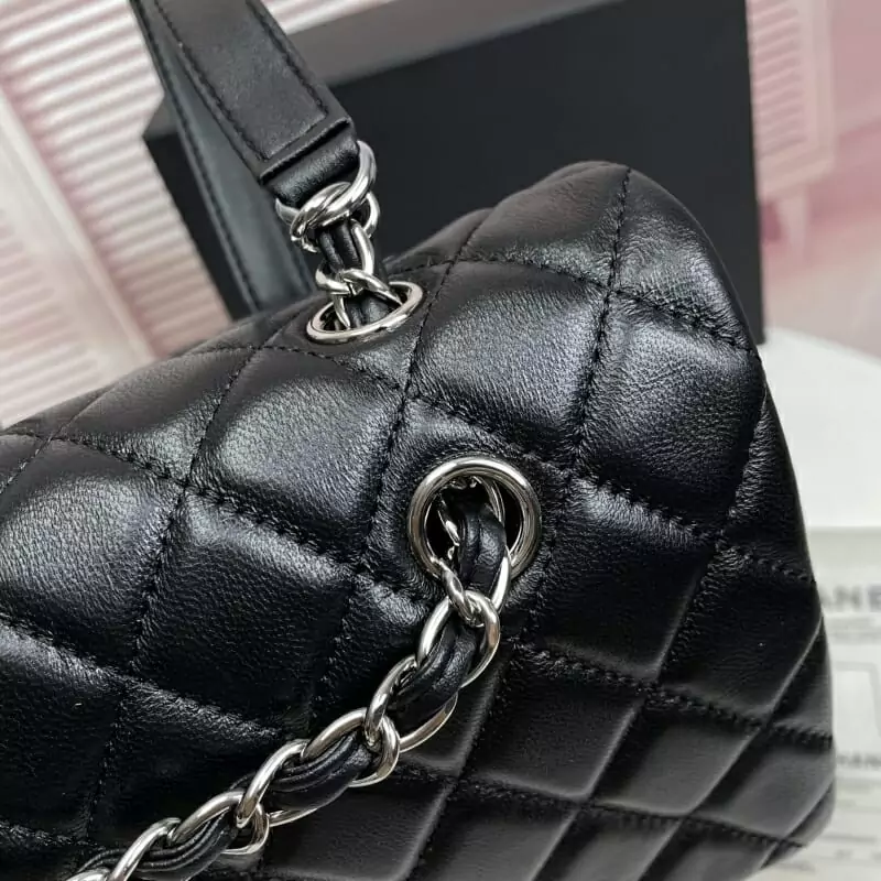 chanel aaa qualite sac a dos  pour femme s_104a6202